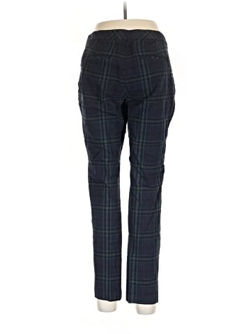 J.Jill Dress Pants (view 2)