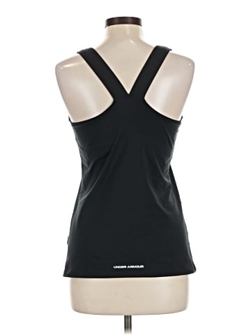 Under Armour Active Tank (view 2)