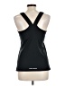 Under Armour Black Active Tank Size L - photo 2