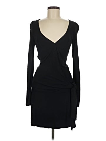 Diane von Furstenberg Cocktail Dress (view 1)