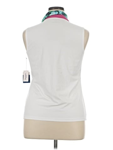 Tommy Bahama Sleeveless T-Shirt (view 2)