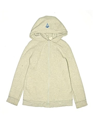 Ivivva Zip Up Hoodie (view 1)