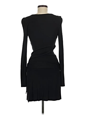 Diane von Furstenberg Cocktail Dress (view 2)