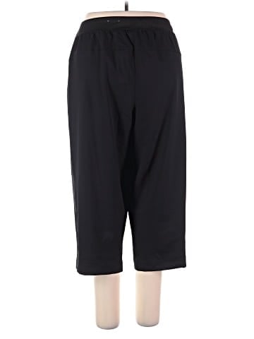 St. John's Bay Casual Pants (view 2)