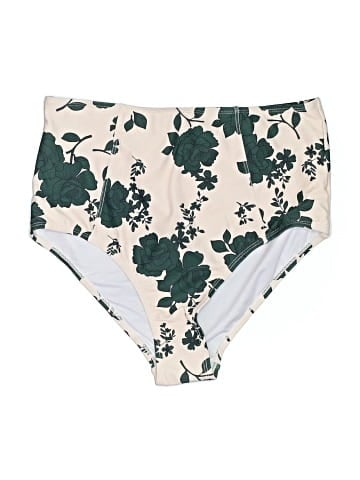 Marina West Swimsuit Bottoms (view 1)