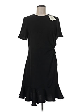 Sandro Casual Dress (view 1)