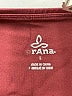 PrAna Burgundy Active Pants Size L - photo 7