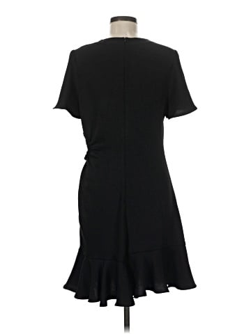 Sandro Casual Dress (view 2)