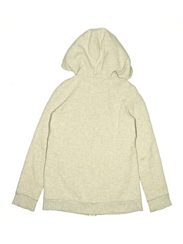 Ivivva Zip Up Hoodie (view 2)