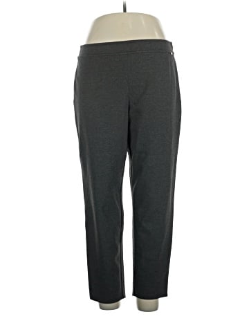 St. John Active Pants (view 1)