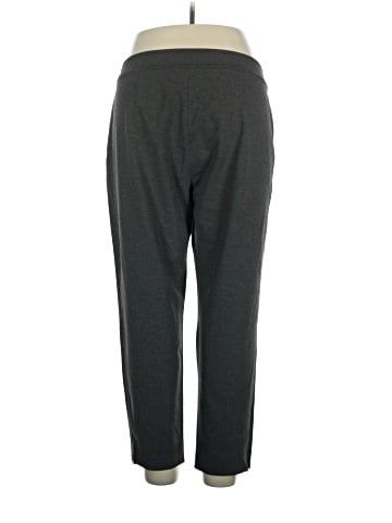 St. John Active Pants (view 2)
