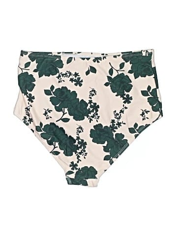 Marina West Swimsuit Bottoms (view 2)