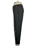 St. John Solid Gray Active Pants Size 16 - photo 5