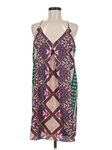 Gianni Bini Cocktail Dress (view 1)