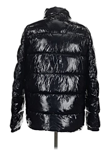 Calvin Klein Snow Jacket (view 2)