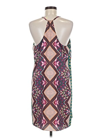 Gianni Bini Cocktail Dress (view 2)