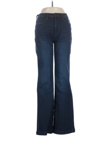 Kensie Jeans (view 1)