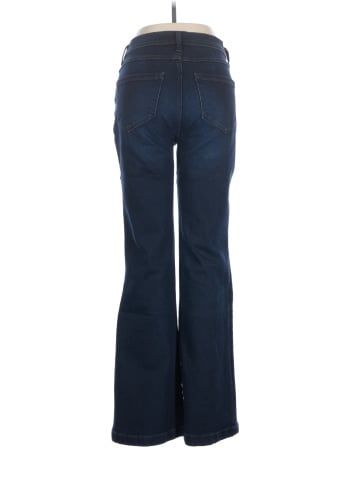 Kensie Jeans (view 2)