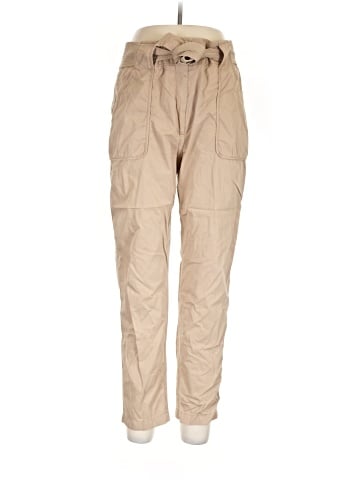 Veronica Beard Cargo Pants (view 1)