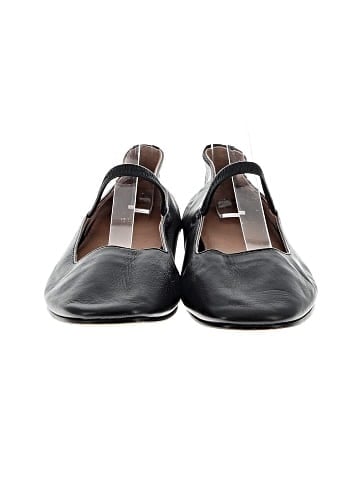 Madewell Flats (view 2)