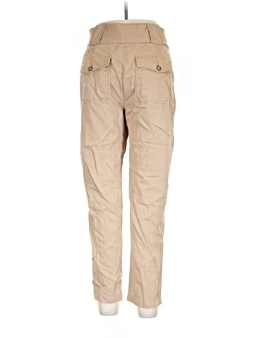 Veronica Beard Cargo Pants (view 2)