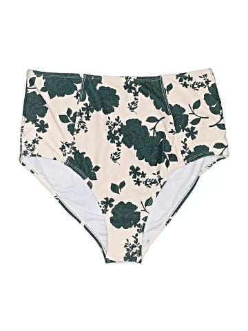 Marina West Swimsuit Bottoms (view 1)