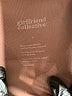 Girlfriend Collective Solid Brown Active Pants Size L - photo 7