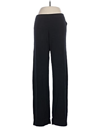 Mirasol Casual Pants (view 1)