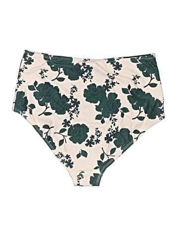 Marina West Swimsuit Bottoms (view 2)