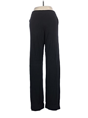 Mirasol Casual Pants (view 2)