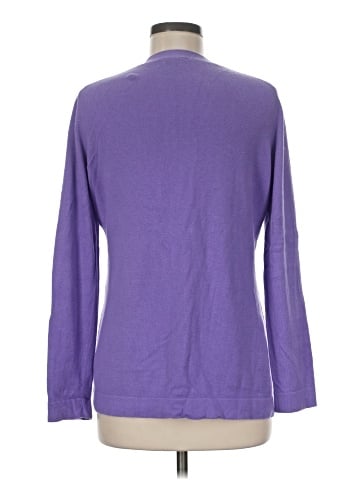 Talbots Cardigan (view 2)