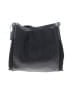 Coach 100% Leather Black Leather Hobo One size - photo 1