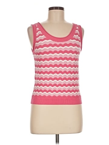 Southern Tide Sweater Vest (view 1)