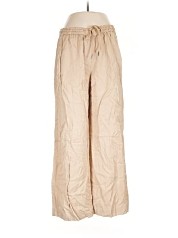 Calypso St. Barth Casual Pants (view 1)