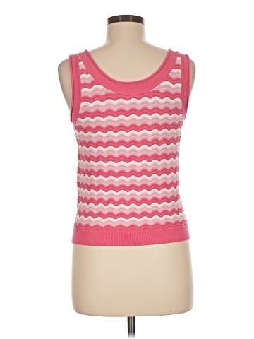Southern Tide Sweater Vest (view 2)