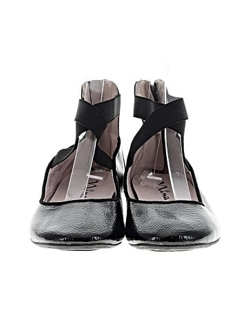 Nina Flats (view 2)