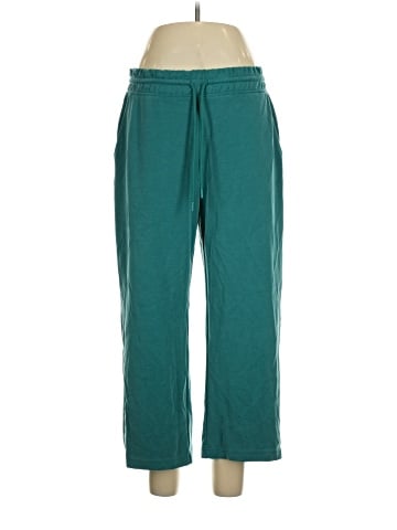 Athleta Track Pants (view 1)