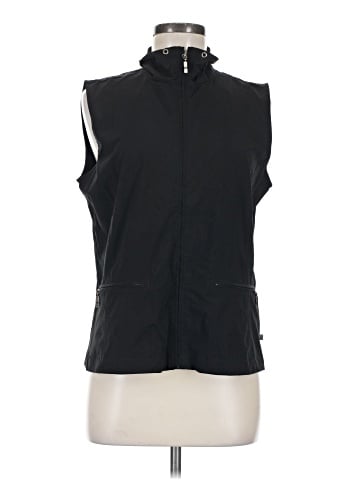 Zenergy by Chico's Vest (view 1)