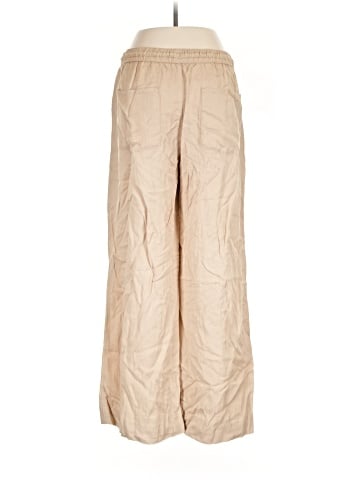 Calypso St. Barth Casual Pants (view 2)