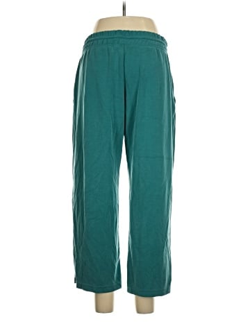 Athleta Track Pants (view 2)