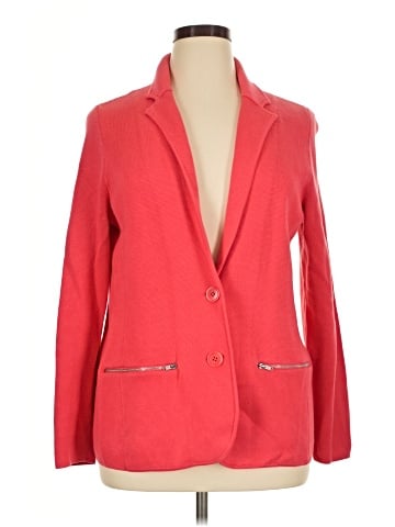 Talbots Cardigan (view 1)