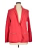 Talbots Red Cardigan Size 1X - photo 1