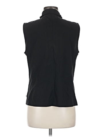 Zenergy by Chico's Vest (view 2)