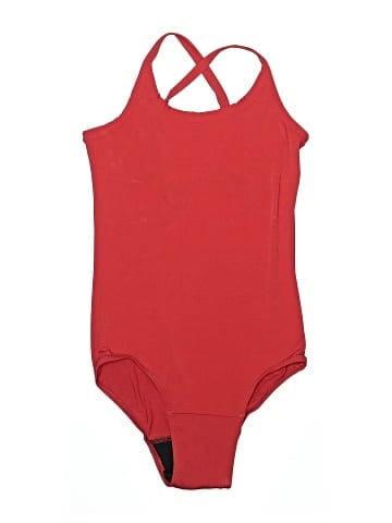 Ruby One Piece Swimsuit (view 1)