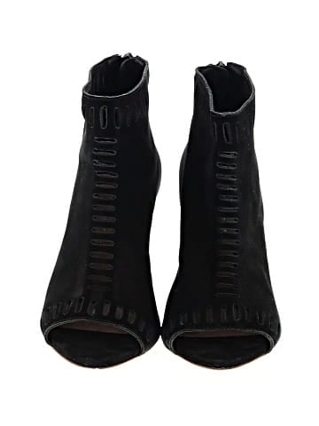 Loeffler Randall Ankle Boots (view 2)