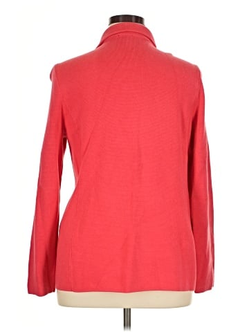 Talbots Cardigan (view 2)