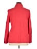 Talbots Red Cardigan Size 1X - photo 2
