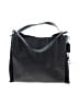 Coach 100% Leather Black Leather Hobo One size - photo 3