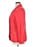 Talbots Red Cardigan Size 1X - photo 5