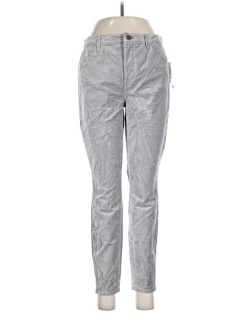 Talbots Jeggings (view 1)